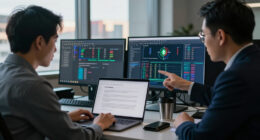 Could OpenAI Train Agents In Your Software? Read Ironclad’s Fine Print