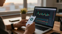 Crypto Lost $1.26 Billion In Hacks While Bitcoin Bulls Enjoyed A Monster Quarter