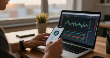 Crypto Lost $1.26 Billion In Hacks While Bitcoin Bulls Enjoyed A Monster Quarter