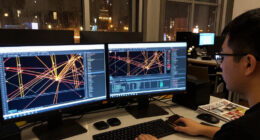 Crypto’s Biggest Heist Ever