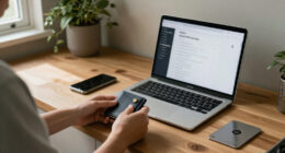 Crypto Wallet Backup Shopping Checklist 2026