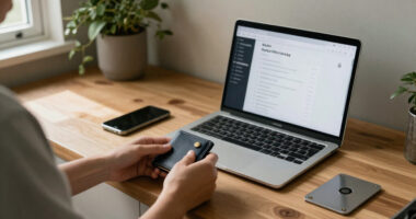 Crypto Wallet Backup Shopping Checklist 2026