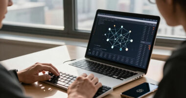 Does OpenAI’s AI Mathematics Have Somewhere To Go? 722 Proofs Raise The Question