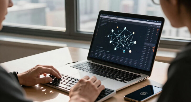 Does OpenAI’s AI Mathematics Have Somewhere To Go? 722 Proofs Raise The Question