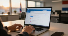 Dutch Government Site Outages Put PHP2Shell And PHP Flaws In Focus