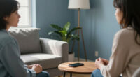 Explore Counseling Options For Screen Addiction