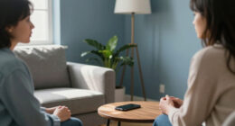 Explore Counseling Options For Screen Addiction