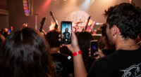 From AI Odyssey To Digital Ozzy: What Fans Don’t Accept