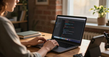 From First Draft To 19 Games: My AI Coding Agent Project