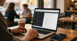 FrontierCode: Does Your AI’s Pull Request Meet Maintainer Expectations?
