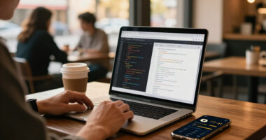FrontierCode: Does Your AI’s Pull Request Meet Maintainer Expectations?