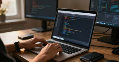 Getting Started With AI-Assisted Software Reverse Engineering