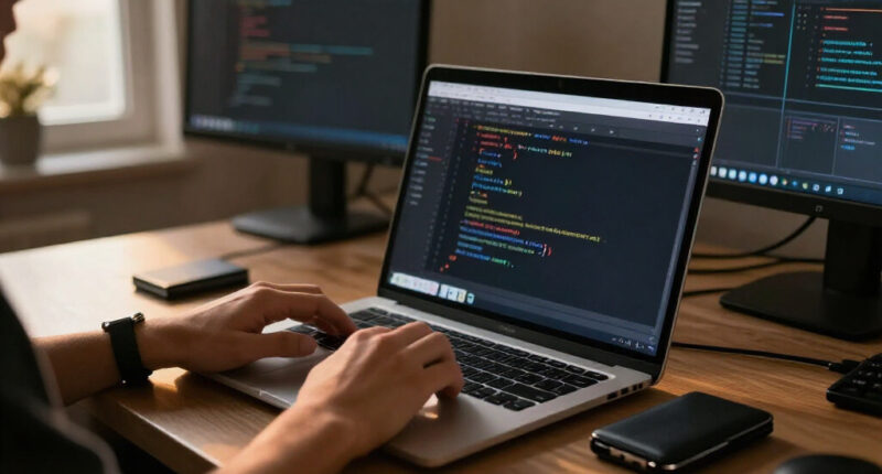 Getting Started With AI-Assisted Software Reverse Engineering