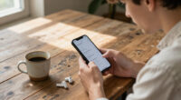 Google Brings AI Search Advertising To A Global Audience