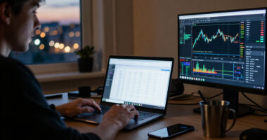 GPT-6.1 Terra May Be The Practical Pick For Lower-Cost AI