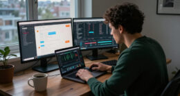 Grok Bot Will Route Tasks To Claude—and Make AI Coordination Matter More