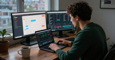 Grok Bot Will Route Tasks To Claude—and Make AI Coordination Matter More