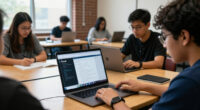 Harvard’s Expanded Claude Access Reaches Classrooms And Student Projects