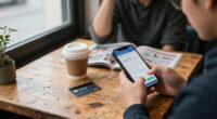 How AI Shapes The Credit Experience In “After Action”