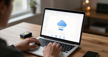 How AWS Users Can Explore Claude Haiku 5.5