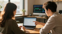 How Buyer Skills Help Match Small Businesses With The Right Acquirer