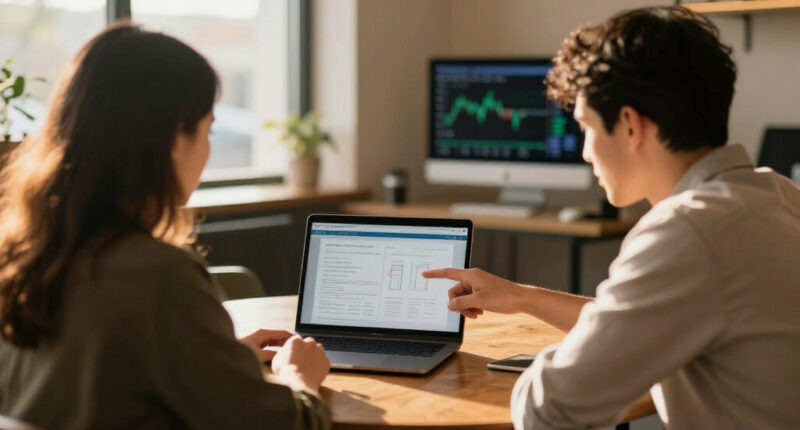 How Buyer Skills Help Match Small Businesses With The Right Acquirer