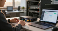 How Cisco SD-WAN Malware Turns Edge Devices Into A Route In
