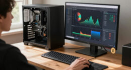 How To Choose A Desktop Processor For AI And Gaming In 2027