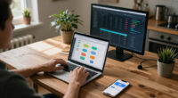 How To Learn And Build Workflows With 10 Best AI Automation Platforms In 2027
