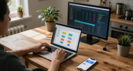 How To Learn And Build Workflows With 10 Best AI Automation Platforms In 2027