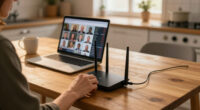 KuWFi Portable WiFi Hotspot for Outdoor Discontinued? The Closest Current Alternatives