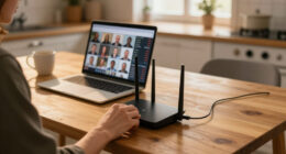 KuWFi Portable WiFi Hotspot for Outdoor Discontinued? The Closest Current Alternatives