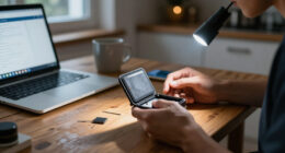 Ledger Confirms Spy Chip Implant Behind Wallet Crypto Thefts