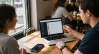 Live Community Previews For Creators Selling Memberships