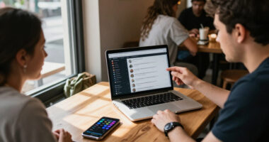 Live Community Previews For Creators Selling Memberships