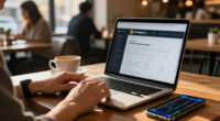 Making AI Text Easier To Read: Six Habits That Need A Rethink