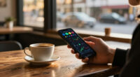 Making Sense Of This Month’s AI News With Dots, Bots, And Math!