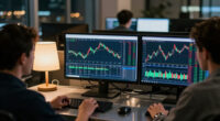 MiniMax M3.1 Flash: Strong Newsroom Results Despite A Lower Leaderboard Position