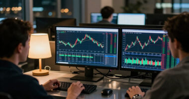 MiniMax M3.1 Flash: Strong Newsroom Results Despite A Lower Leaderboard Position