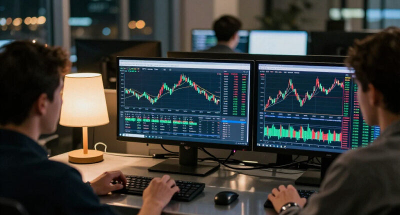 MiniMax M3.1 Flash: Strong Newsroom Results Despite A Lower Leaderboard Position