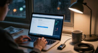 One Hacker And AI Agents: A New Equation For Website Break-Ins