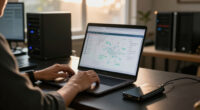 Planning AI Automation Network Security: A Checklist For 2026