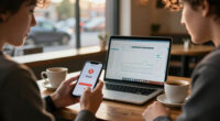 Reddit’s New Login Requirement: What It Means For Search And Readers