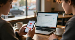 Reddit’s New Login Requirement: What It Means For Search And Readers
