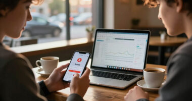 Reddit’s New Login Requirement: What It Means For Search And Readers