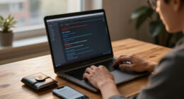 Same-Day Security Response: PHP2Shell, Node.js, And What To Do Next