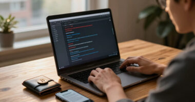 Same-Day Security Response: PHP2Shell, Node.js, And What To Do Next