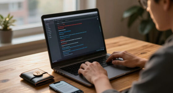 Same-Day Security Response: PHP2Shell, Node.js, And What To Do Next
