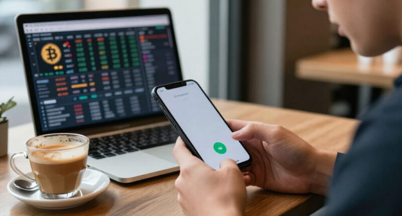 Telegram’s Android Vulnerability: Understanding The Call Risk