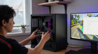 The 10 Best Graphics Cards For A Mix Of Gaming And Daily Tasks In 2027
